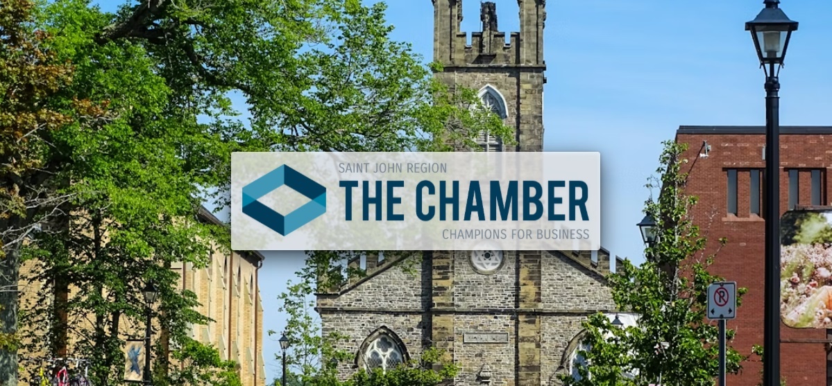 Chamber of Commerce
